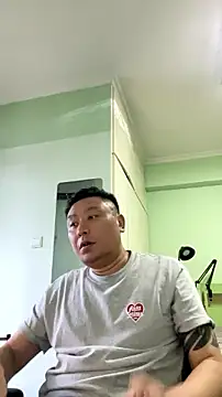 mrcake666 webcam