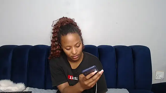 Youngling05 webcam