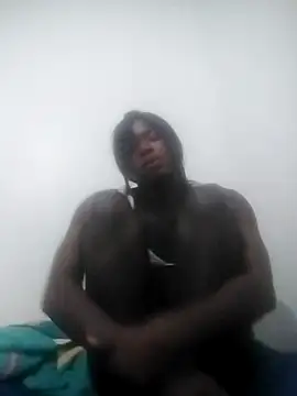 cumcloser webcam
