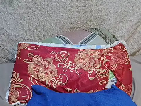 sexxy_lioness webcam