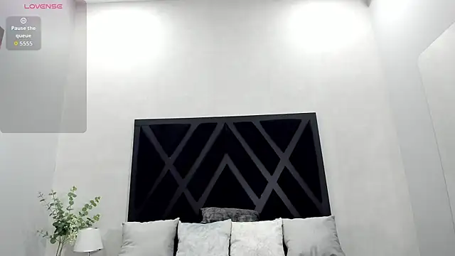 Gian_Rossi webcam