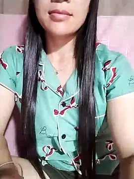 Myy_sexy webcam