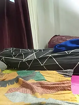 Hasina17 webcam