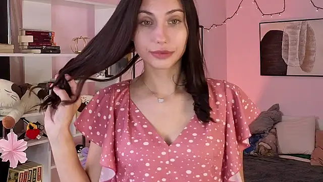 RuthClayton webcam