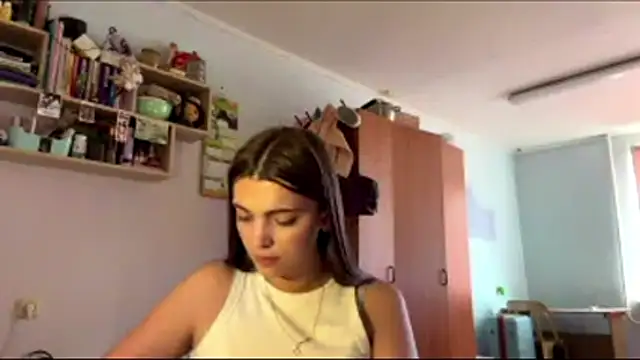 IvyToulouse webcam