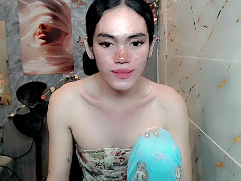 Crisgwapa08 webcam
