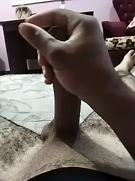 ahmehjhhohb webcam