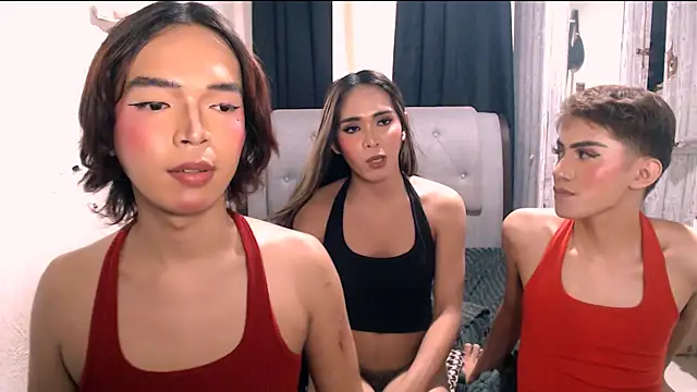 Sweet_olivia webcam