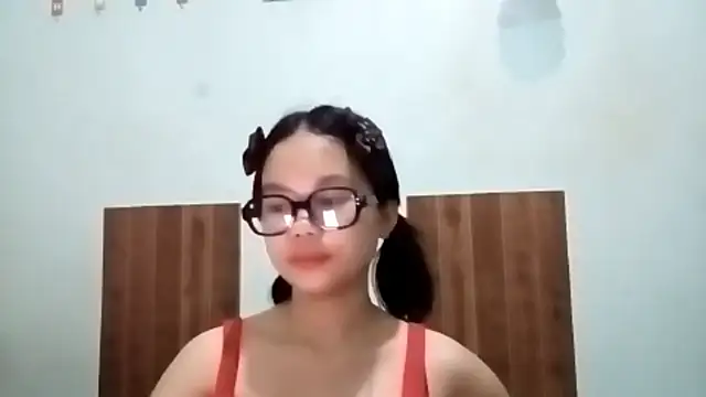 CrissyDeshaies webcam
