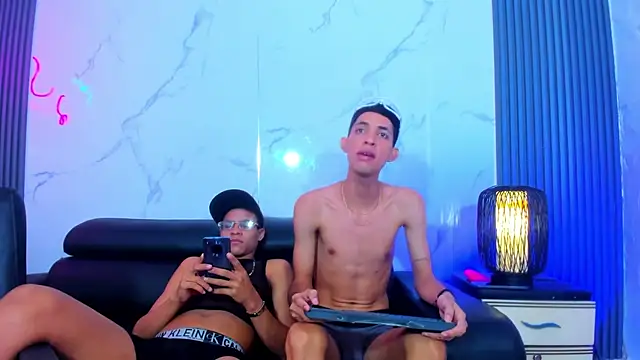 Big_cock_boys1 webcam