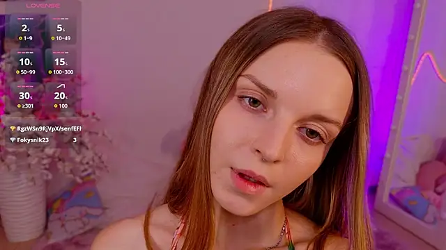 Reychellle webcam