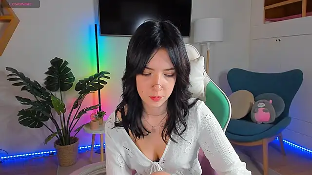 Alex_Shine webcam