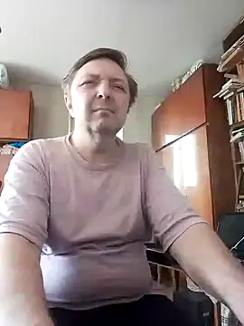 Pokaz2020 webcam