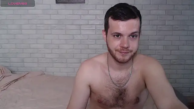 Alexxx_horny webcam