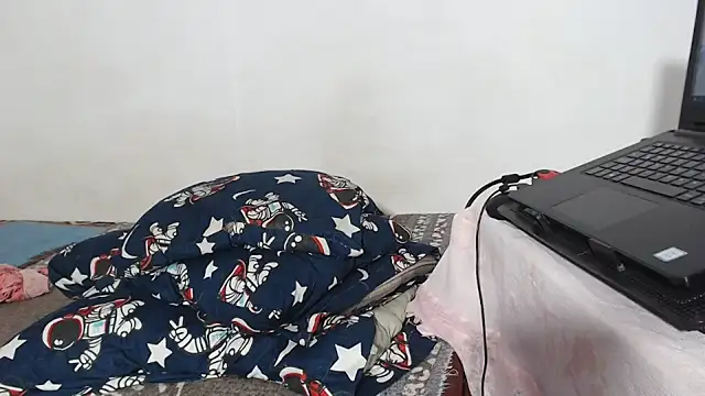seduction_xxx webcam