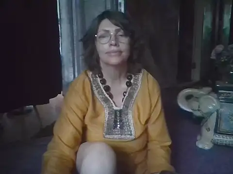 Baby-Matilda webcam