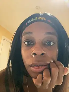 Jasmine_FullsShine webcam