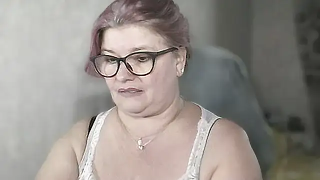Diana_49 webcam