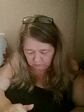 sex2 webcam