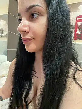 Samira30 webcam