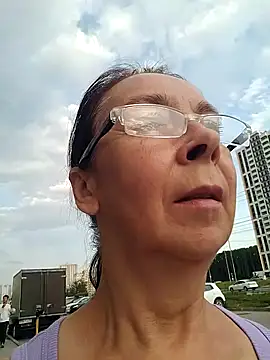 Celine_Faer1 webcam