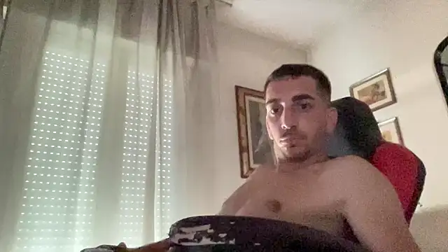 christ963 webcam