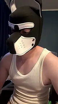 Jason_S223 avatar