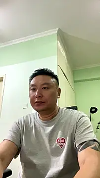 mrcake666 Live Web Cam Show