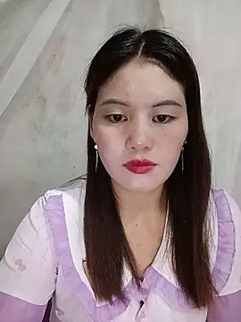meg_06