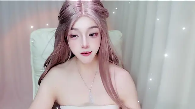 zizi-a webcam