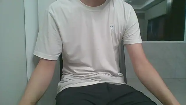 nole_china7 live cam on StripChat