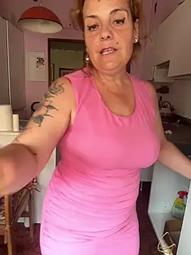 Sunbelxx webcam