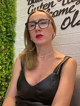 LauraDavis webcam