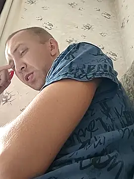 _uncle_Mitya-43_ webcam