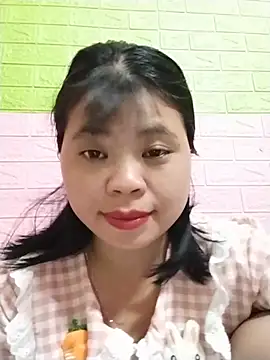 Xuka_lyss webcam