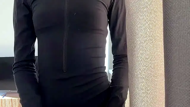 art_object webcam