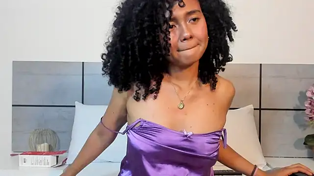 Kiraspell webcam