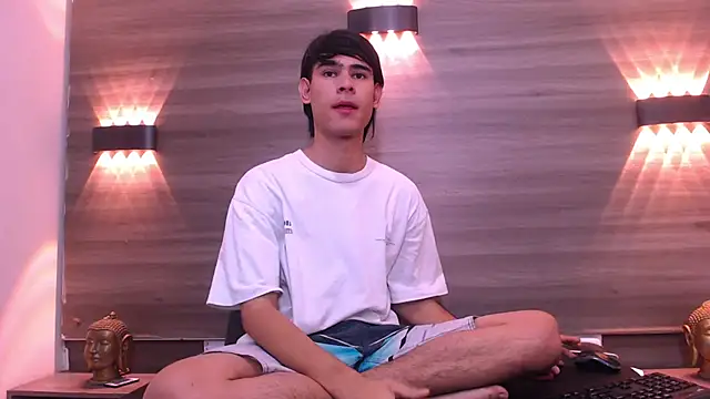 Kevin_Brooks1