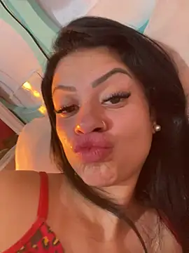 belababyy