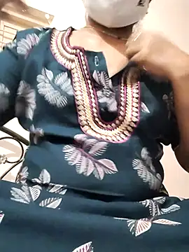 manasa_