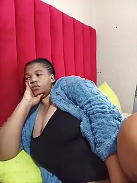 freakyangel3x - FreakyAngel3X's free webcam - UK Sex Cams