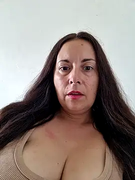 SelieAlMio webcam