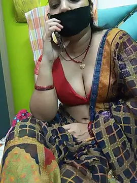 Manjudear webcam