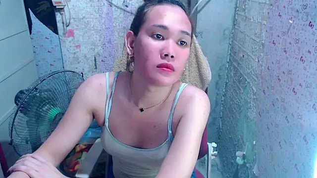 JuicyFoxCock webcam