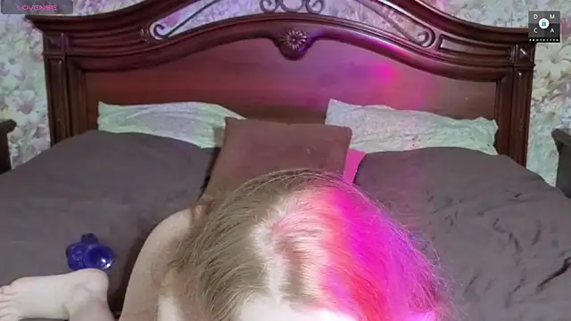 miasweetbby webcam