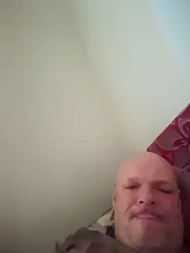 Conqueror76 webcam
