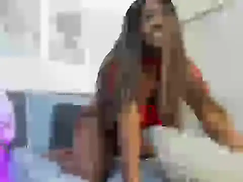 Danna_Diamond_ webcam