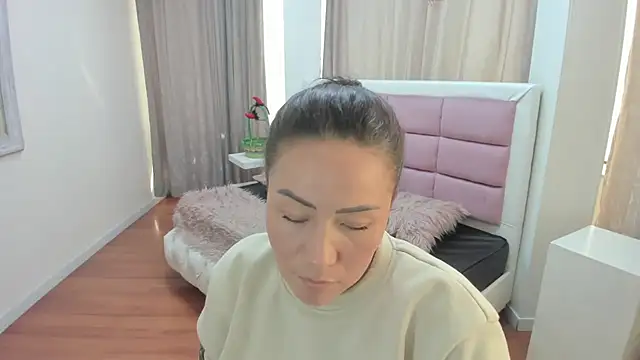 gaby_trent webcam