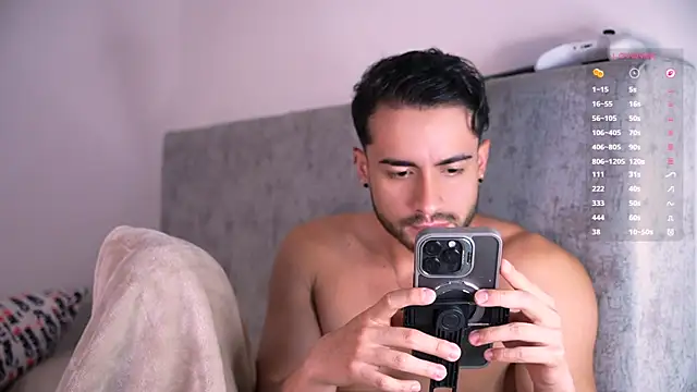 aydan_hw webcam
