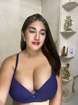 sexyfathugecock - SexyFatHugeCock's free webcam - UK Sex Cams